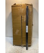 23 Quantity of Dktie Blackout Window Film Coverings 35.4&quot; x 78.7&quot; (23 Qu... - £225.14 GBP