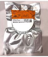 Erkodent Erkodur Thermoforming Discs 120mm x 2mm Clear - Sealed pack of 10 - €42,92 EUR