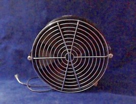 EBM Fan W2S130-AA25-01 Electric Cooling Axial 115V 50/60Hz - £14.90 GBP