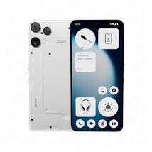 Nothing Phone 3a Lite Dual Sim 5G - $379.00