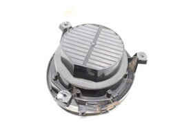 98-01 MERCEDES-BENZ W163 ML320 BOSE FRONT LEFT DRIVER SIDE DOOR SPEAKER E6317 image 7