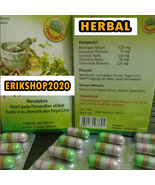 10 BOX PREMIUM Herbal Gout, Rheunatism Original - $90.00