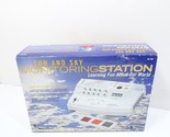 Sun and Sky Monitoring Station Radio Shack 28-281 Science Fair Weather S... - $22.49