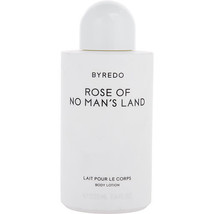 Rose Of No Mans Land Byredo By Byredo Body Lotion 7.6 Oz - £68.83 GBP