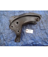 97-01 Honda Prelude H22A4 VTEC rear engine bracket manual transmission O... - $109.40 CAD