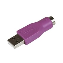 Item image 15