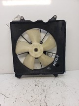 Driver Radiator Fan Motor Fan Assembly Radiator Fits 09-14 TSX 934918 - £60.72 GBP