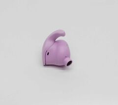 Beats by Dr. Dre Fit Pro RIGHT Earbud A2577 Only - Purple image 2