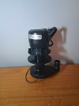 8252709 Ice Machine Water Pump 230 Volt, Replace 8252109, 8251139, 20073... - $101.79 CAD