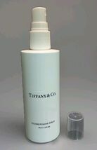 Tiffany &amp; Co.  Silver Polish Spray Jewelry Cleaner, 4 fl oz **NO BOX** - $44.55