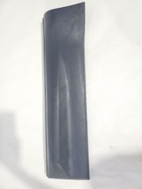 2011 Range Rover Sport OEM Right Rear Lower Door Moulding Trim dgp00022190 Da... - £36.18 GBP