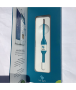 Kinsa KSA003B Smart Bluetooth Thermometer 10 Seconds - €25,75 EUR