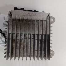 Audio Equipment Radio Amplifier Fits 16-22 Mazda CX-3 - $104.94