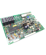 Carrier 1051-7 Two Stage Circuit Control Board CESO130022-00 used #D497 - €77,04 EUR