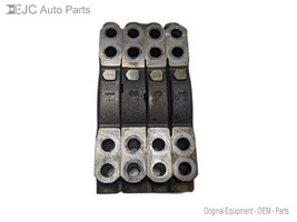 Engine Block Main Caps For 10-21 Toyota 4Runner  4.0 - £48.32 GBP