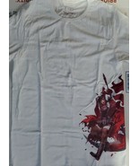 Loot Crate RWBY Graphic T-Shirt Small (S) Loot Exclusive - £15.84 GBP