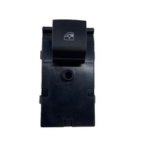 2020 Buick Encore RH Passenger Rear Door Window Switch 13408450 OEM - $405.04 MXN