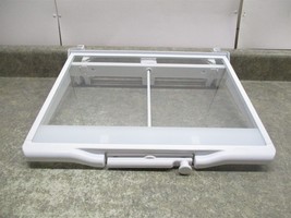 JENN-AIR Refrigerator Elevator Shelf Part # 61005439 61004395 - £59.81 GBP