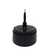 Cuisinart AFP 7C Smart Power Duet Food Processor Black Base Collar Repla... - £9.67 GBP