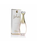 J'adore Dior 50ML 1.7 EDT SP WOMEN - $74.25