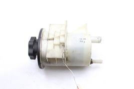 97-03 FORD F-150 POWER STEERING FLUID RESERVOIR Q1881 image 9