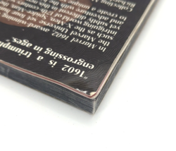 Item image 8