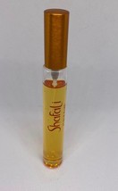 Shafali Fleur Rare Yves Rocher Eau de Toilette Perfume Miniature Parfum ... - $92.85 MXN