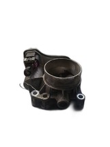 Throttle Body Throttle Valve Assembly 2.2L Fits 02-07 VUE 1187919 - $1,114.99 MXN