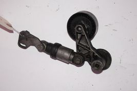 2003-2005 LAND RANGE ROVER TENSIONER BELT PULLEY ASSEMBLY K6168 image 5