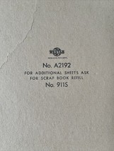 Item image 13