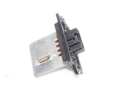 08-11 SUBARU IMPREZA BLOWER MOTOR RESISTOR Q6049 image 4