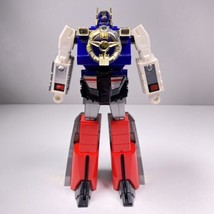 Sunrise Takara/NTV '93 Sonokong Toy 7" Vtg - $79.19