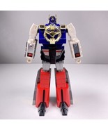 Sunrise Takara/NTV &#39;93 Sonokong Toy 7&quot; Vtg - $108.25 CAD