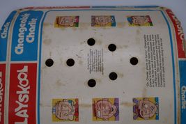 Item image 10