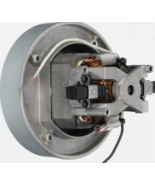 Replacement  Proteam Motor for Super Coach Pro 10qt Backpack New - €84,54 EUR