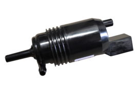OEM GM 17-21 Cadillac Buick Chevy Windshield Washer Wiper Motor Pump 845... - $15.83