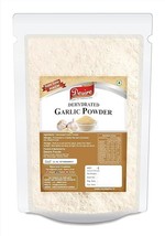 Dehydrated Garlic Powder 1 Kg - £10.36 GBP+