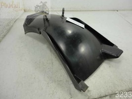 1980 1981 1982 Honda CB900C CB900 Custom Sub Fender Rear Mudguard - £7.39 GBP