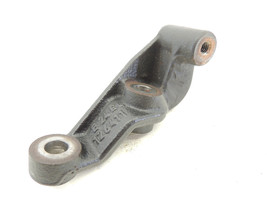 2007 B7 Audi A4 2.0T Fsi Turbocharger Engine Support Bracket Mount Factory -646 - £16.43 GBP