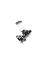 1990-2005 MAZDA MIATA MX-5 MANUAL CLUTCH MASTER CYLINDER AND RESERVOIR P... - $52.79