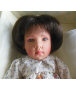 Kish &amp; Company &quot;Starlight&quot; Doll Hague Fairy Child 12&quot;- Limited to 1997  ... - $446.39 CAD