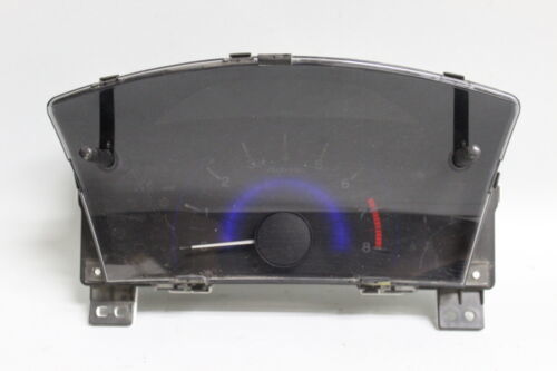 14 15 HONDA CIVIC INSTRUMENT CLUSTER SPEEDOMETER 78200-TS8-A211-M1 OEM - $44.99