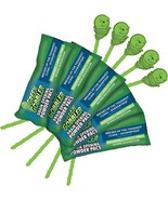 Green Gobbler Drain Clog Remover Powder PAC&#39;S | 5 Drain Opening Pacs &amp; 5... - $51.67 CAD