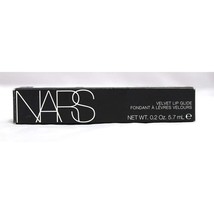 NARS Velvet Lip Glide Area, 0.2 Ounce PX Prescriptives All Skins Mineral... - $16.83
