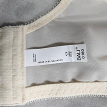 Item image 12