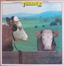 Thunder headphones thumb200