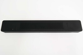Bose Smart Soundbar 600 Home Theater Speaker ISSUE image 4