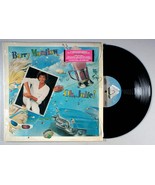 Oh, Julie! [Vinyl] BARRY MANILOW - €25,61 EUR