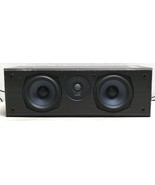 Polk Audio CSi30 Center Channel Speaker - £79.70 GBP