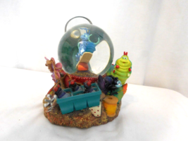 Item image 7
